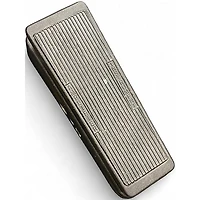 Used Dunlop 95Q Cry Baby Wah Effect Pedal