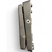 Used Dunlop 95Q Cry Baby Wah Effect Pedal