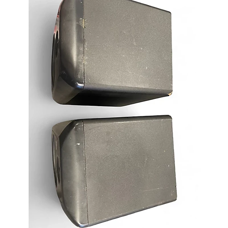 Used KRK Classic 5 Powered Monitor