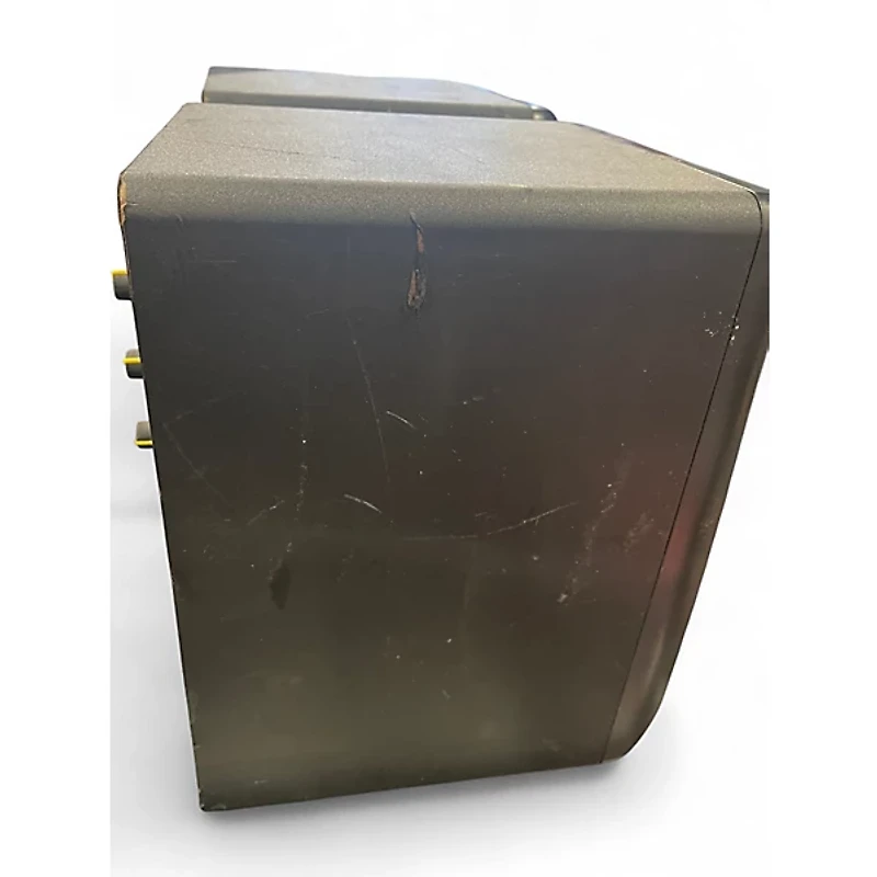 Used KRK Classic 5 Powered Monitor