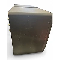 Used KRK Classic 5 Powered Monitor