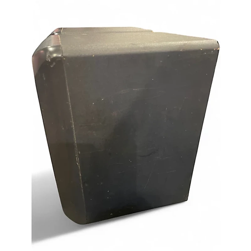 Used KRK Classic 5 Powered Monitor