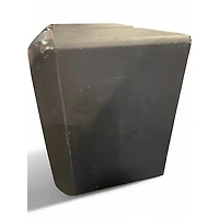 Used KRK Classic 5 Powered Monitor