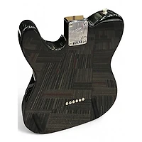 Used Fender Player Telecaster Solid Body Electric Guitar