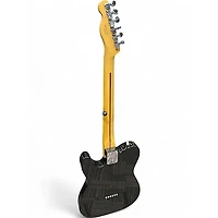 Used Fender Player Telecaster Solid Body Electric Guitar