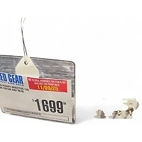 Used Peavey INVECTIVE 120 Tube Guitar Amp Head