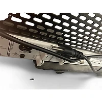 Used Peavey INVECTIVE 120 Tube Guitar Amp Head