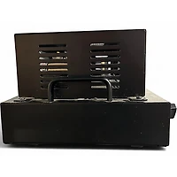 Used Laney IRT15H Tube Guitar Amp Head