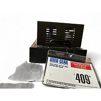 Used Laney IRT15H Tube Guitar Amp Head