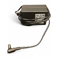 Used Dunlop Uni-Vibe Effect Pedal