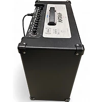 Used BOSS Katana MKII 100w  Guitar Combo Amp