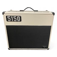 Used EVH 5150 III Iconic Series 40W Tube Guitar Combo Amp
