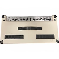 Used EVH 5150 III Iconic Series 40W Tube Guitar Combo Amp