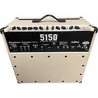 Used EVH 5150 III Iconic Series 40W Tube Guitar Combo Amp