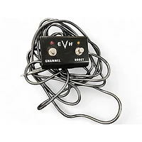 Used EVH 5150 III Iconic Series 40W Tube Guitar Combo Amp