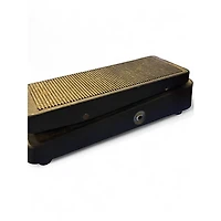 Used Dunlop UV-IFC Pedal