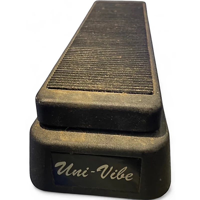 Used Dunlop UV-IFC Pedal