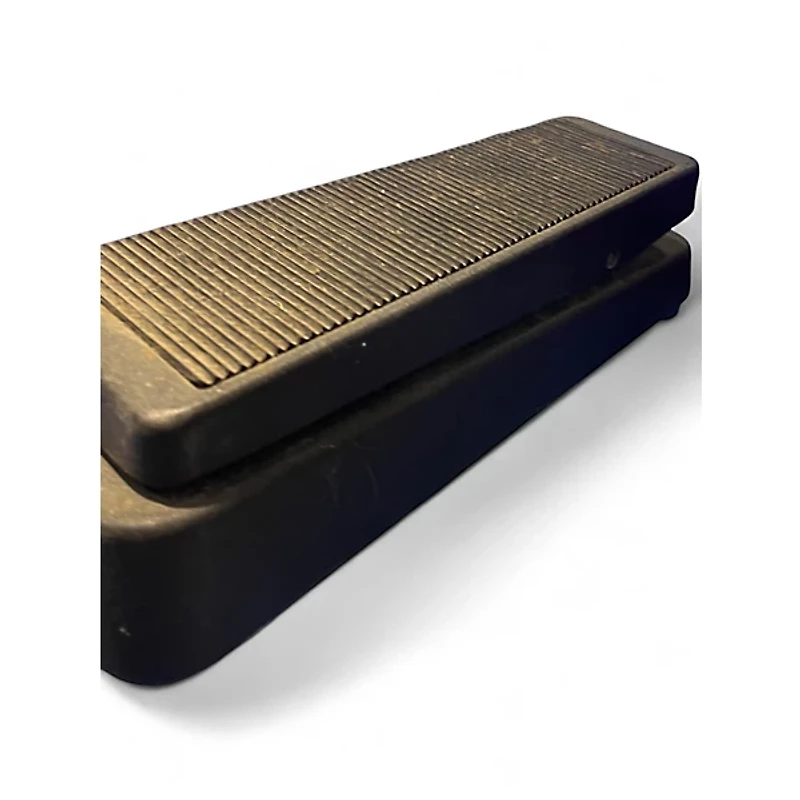 Used Dunlop UV-IFC Pedal