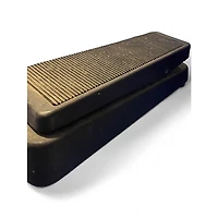 Used Dunlop UV-IFC Pedal