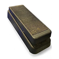 Used Dunlop UV-IFC Pedal