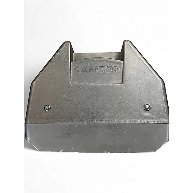 Used Samson RS115A Powered Speaker