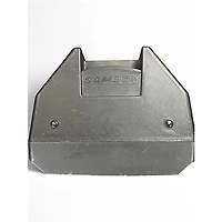 Used Samson RS115A Powered Speaker