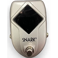 Used Snark SN10 Tuner Pedal