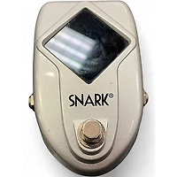 Used Snark SN10 Tuner Pedal