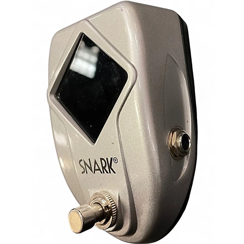Used Snark SN10 Tuner Pedal