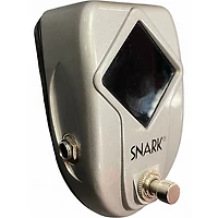 Used Snark SN10 Tuner Pedal
