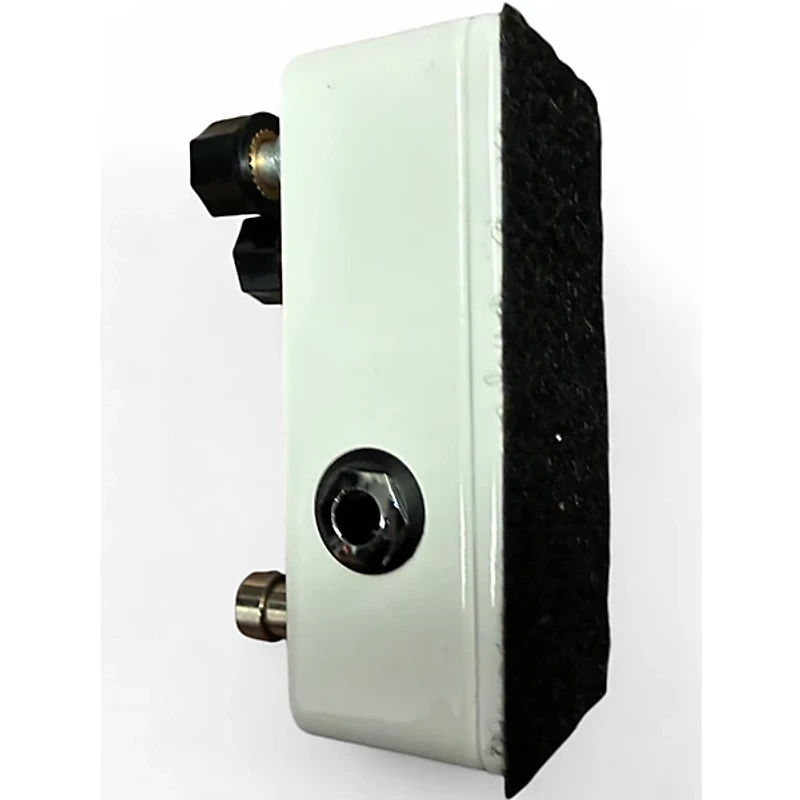 Used JHS Pedals WHITEY TIGHTY Effect Pedal