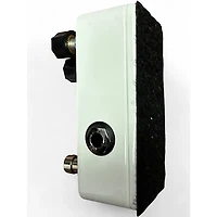 Used JHS Pedals WHITEY TIGHTY Effect Pedal