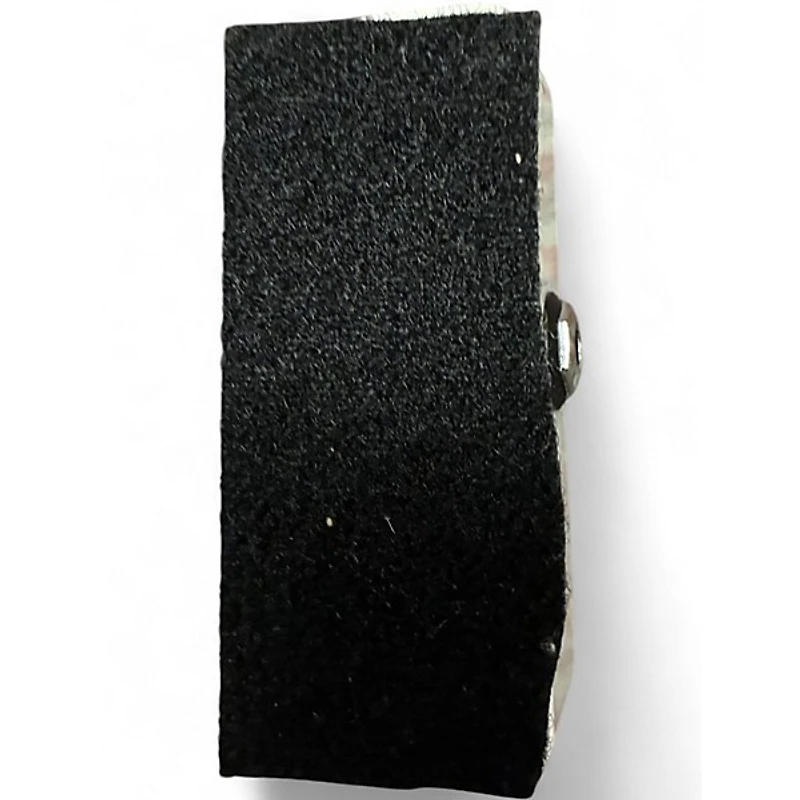 Used JHS Pedals WHITEY TIGHTY Effect Pedal