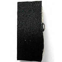 Used JHS Pedals WHITEY TIGHTY Effect Pedal