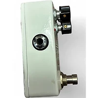 Used JHS Pedals WHITEY TIGHTY Effect Pedal