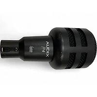 Used Audix F14 Dynamic Microphone