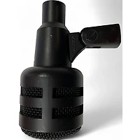 Used Audix F14 Dynamic Microphone