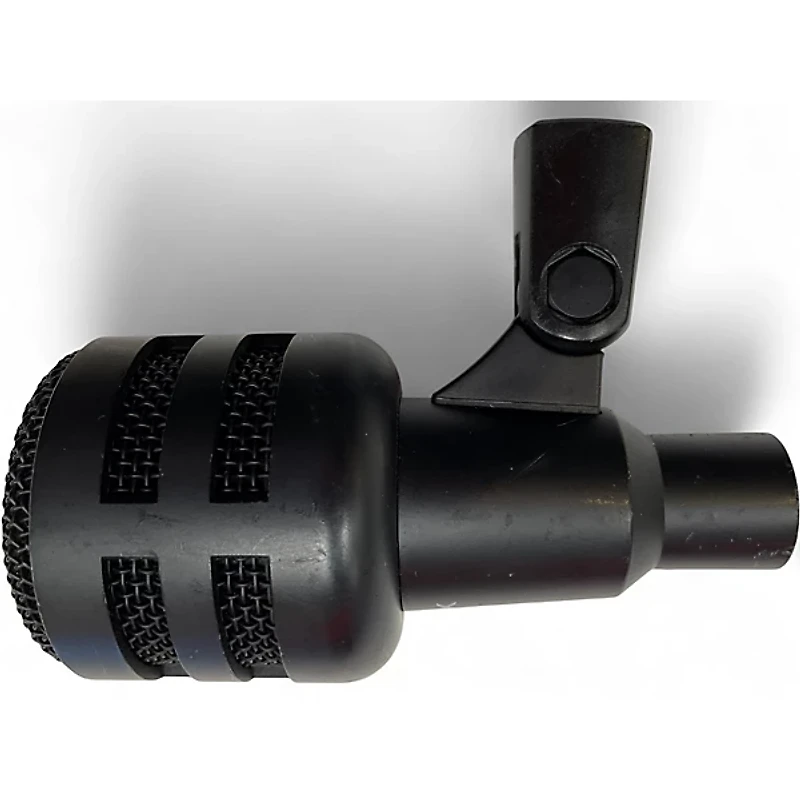 Used Audix F14 Dynamic Microphone