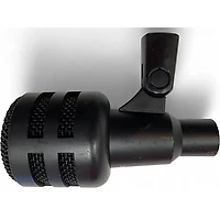 Used Audix F14 Dynamic Microphone