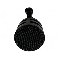 Used Audix F14 Dynamic Microphone