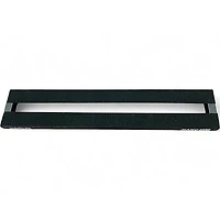 Used Pedaltrain NANO MAX Pedal Board