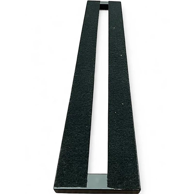 Used Pedaltrain NANO MAX Pedal Board