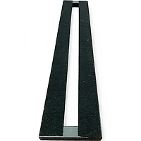 Used Pedaltrain NANO MAX Pedal Board