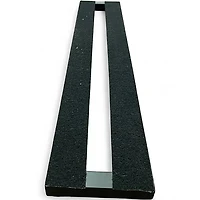 Used Pedaltrain NANO MAX Pedal Board