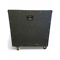 Used Marshall 1960B 4x12 300W Stereo Straight Guitar Cabinet
