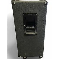 Used Marshall 1960B 4x12 300W Stereo Straight Guitar Cabinet