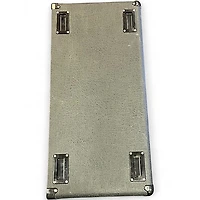 Used Marshall 1960B 4x12 300W Stereo Straight Guitar Cabinet