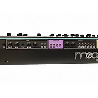 Used Moog Matriarch Synthesizer