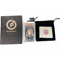 Used Moog Matriarch Synthesizer