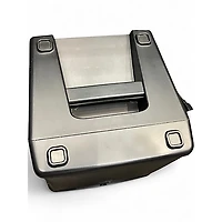 Used Mackie DLM8 Powered Speaker